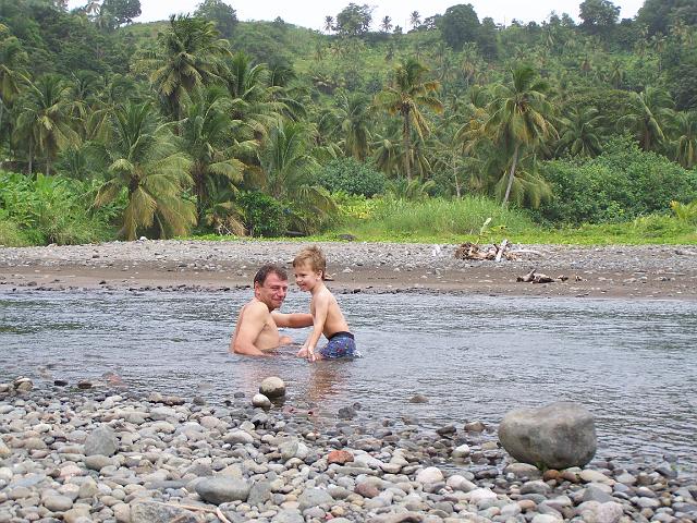 aout10-2008 099.jpg